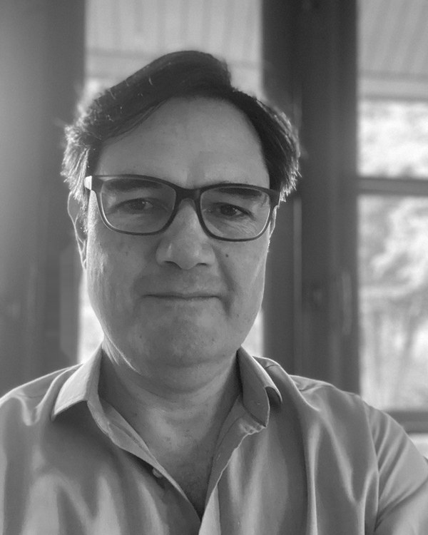 René Anant Feddersen
